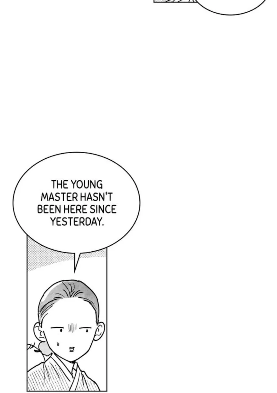 Read Bongchon Bride chapter 74 image 41 on Lezhin