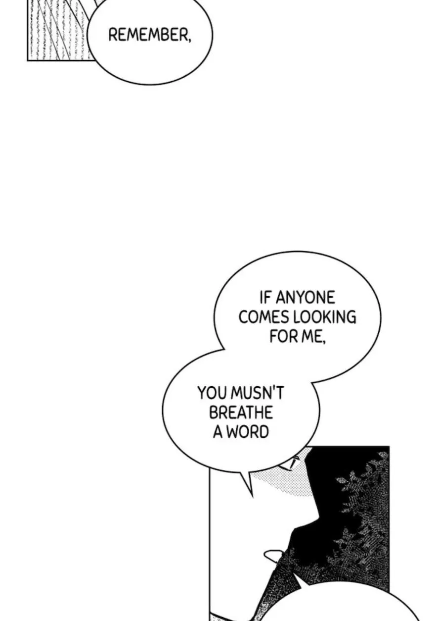 Read Bongchon Bride chapter 74 image 47 on Lezhin