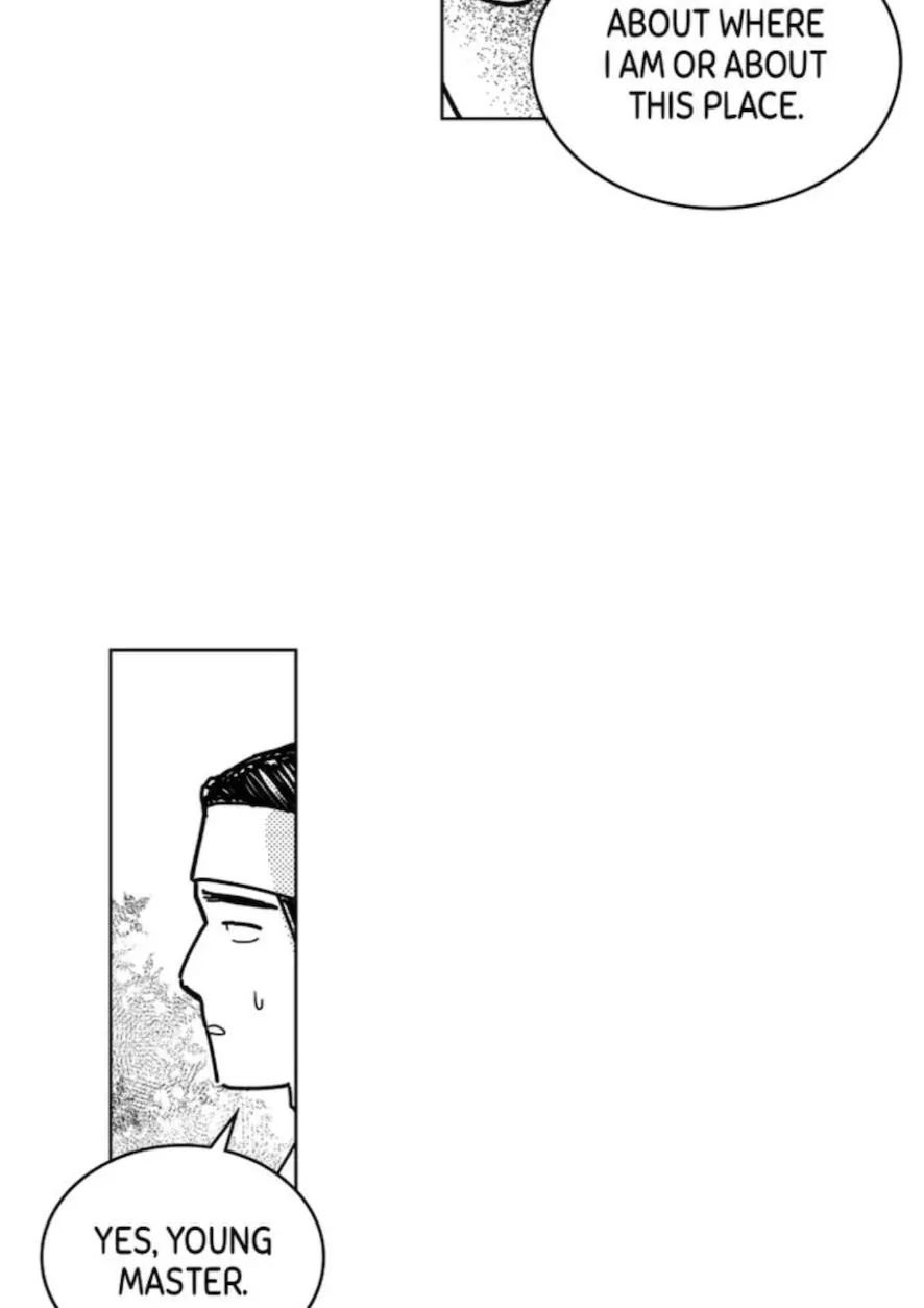 Read Bongchon Bride chapter 74 image 48 on Lezhin