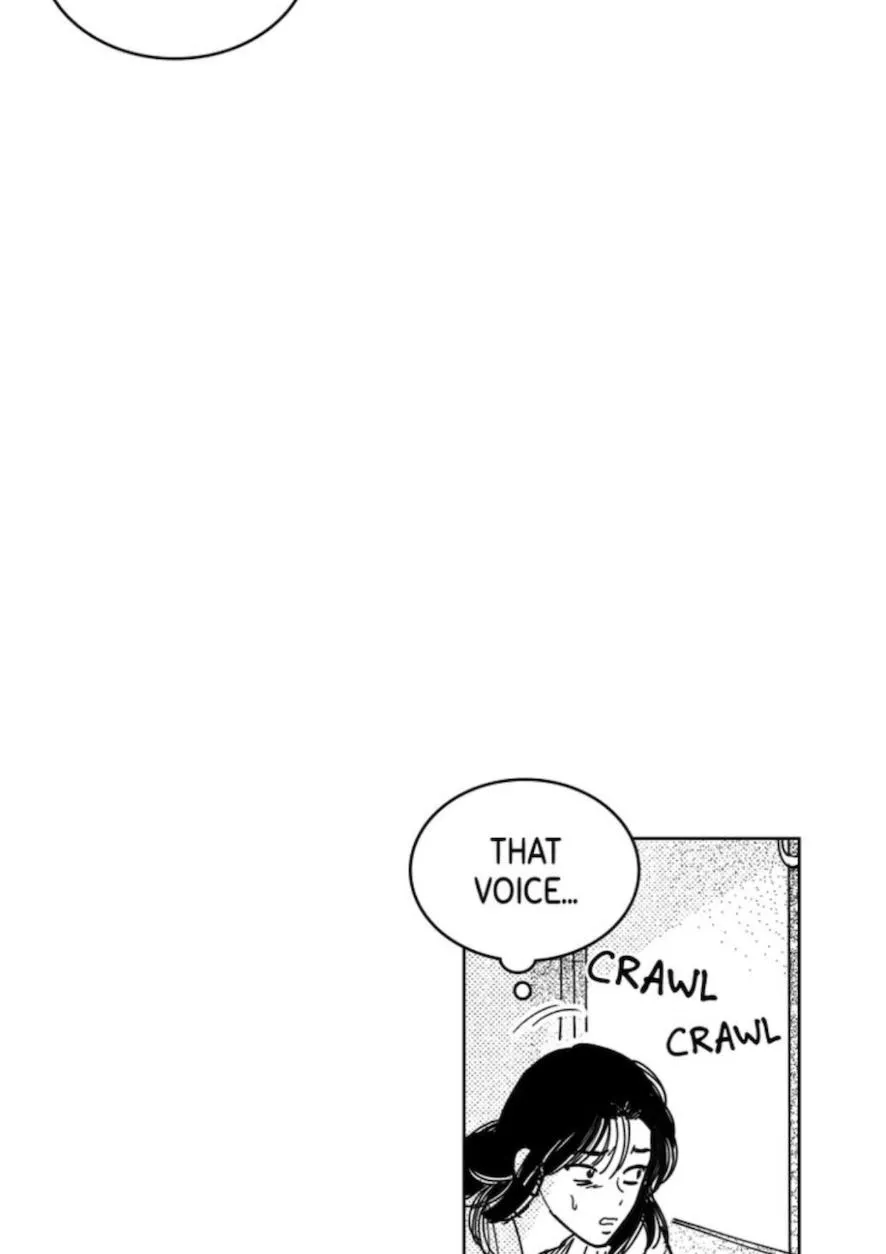 Read Bongchon Bride chapter 74 image 49 on Lezhin