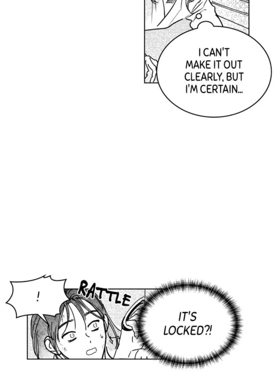 Read Bongchon Bride chapter 74 image 50 on Lezhin