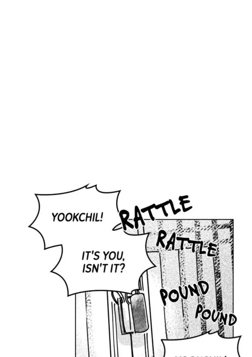 Read Bongchon Bride chapter 74 image 51 on Lezhin