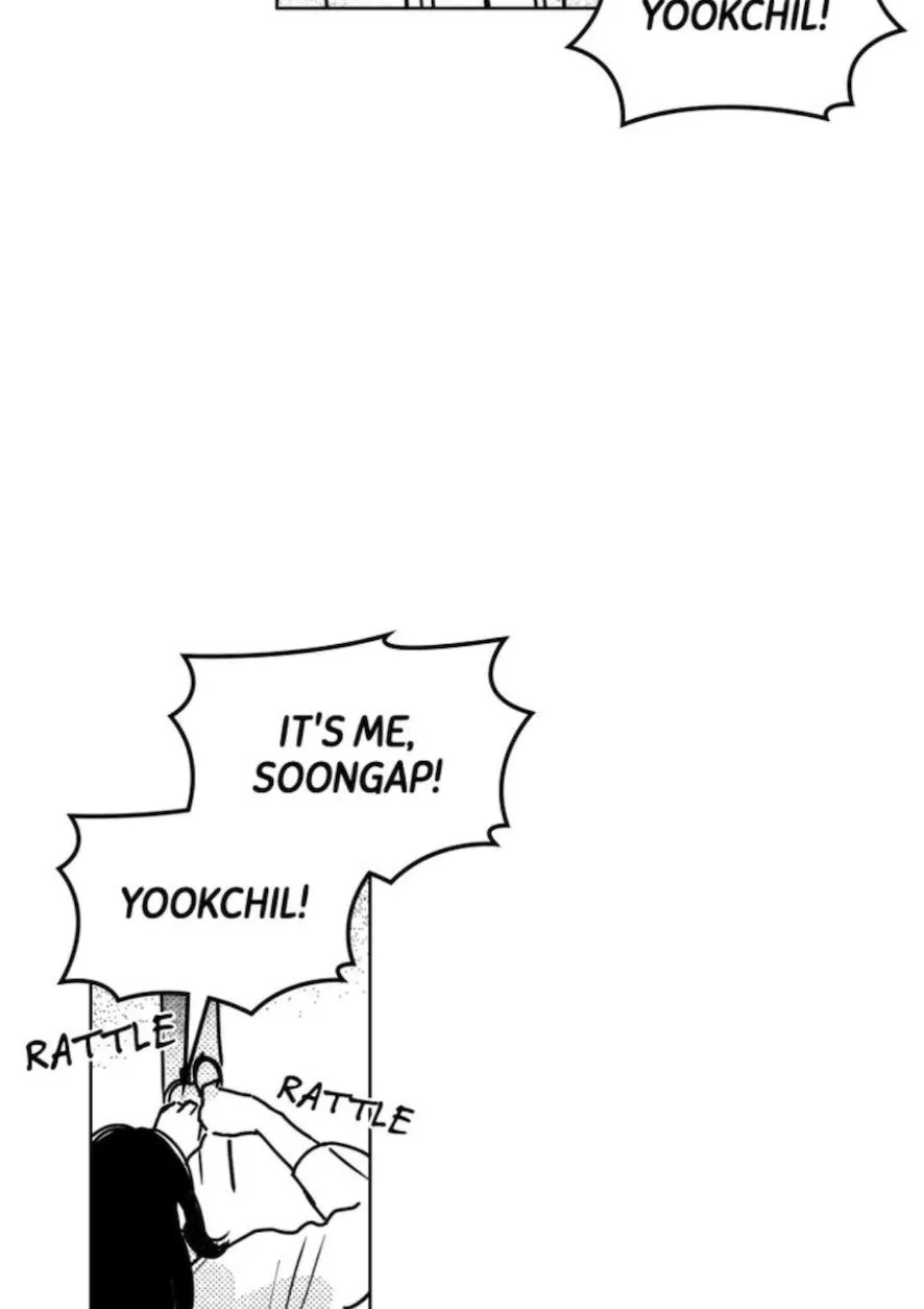 Read Bongchon Bride chapter 74 image 52 on Lezhin