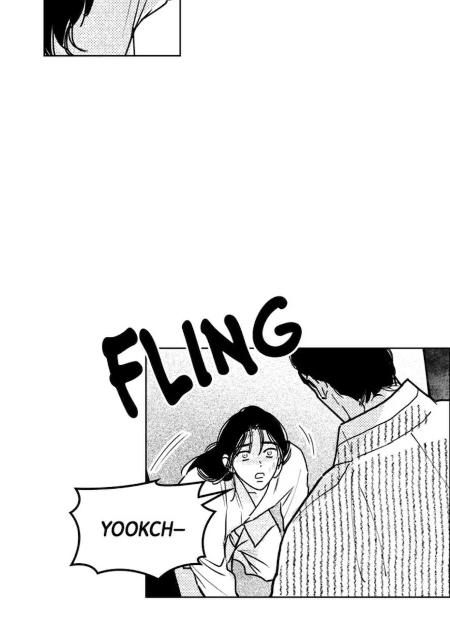 Read Bongchon Bride chapter 74 image 53 on Lezhin