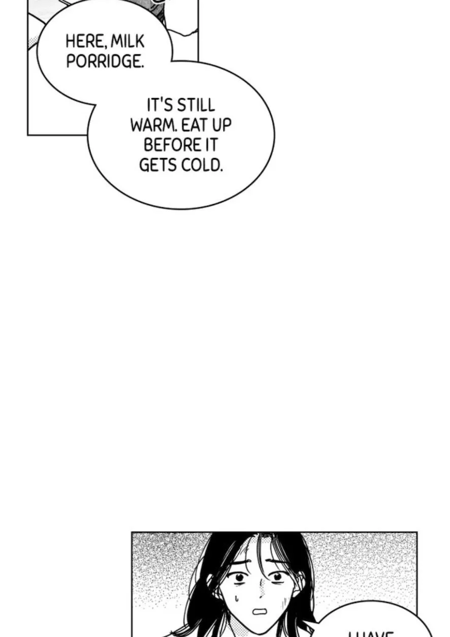 Read Bongchon Bride chapter 74 image 55 on Lezhin
