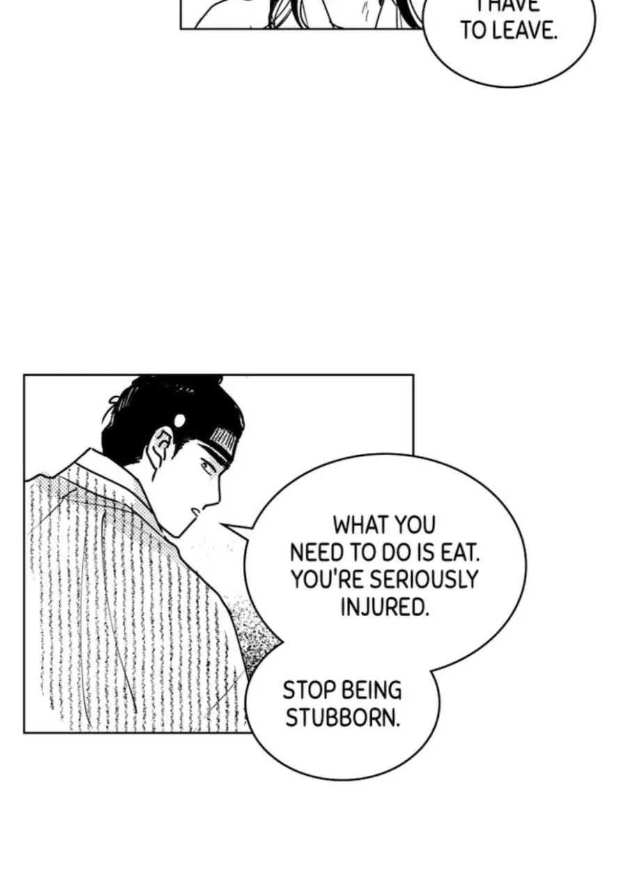Read Bongchon Bride chapter 74 image 56 on Lezhin