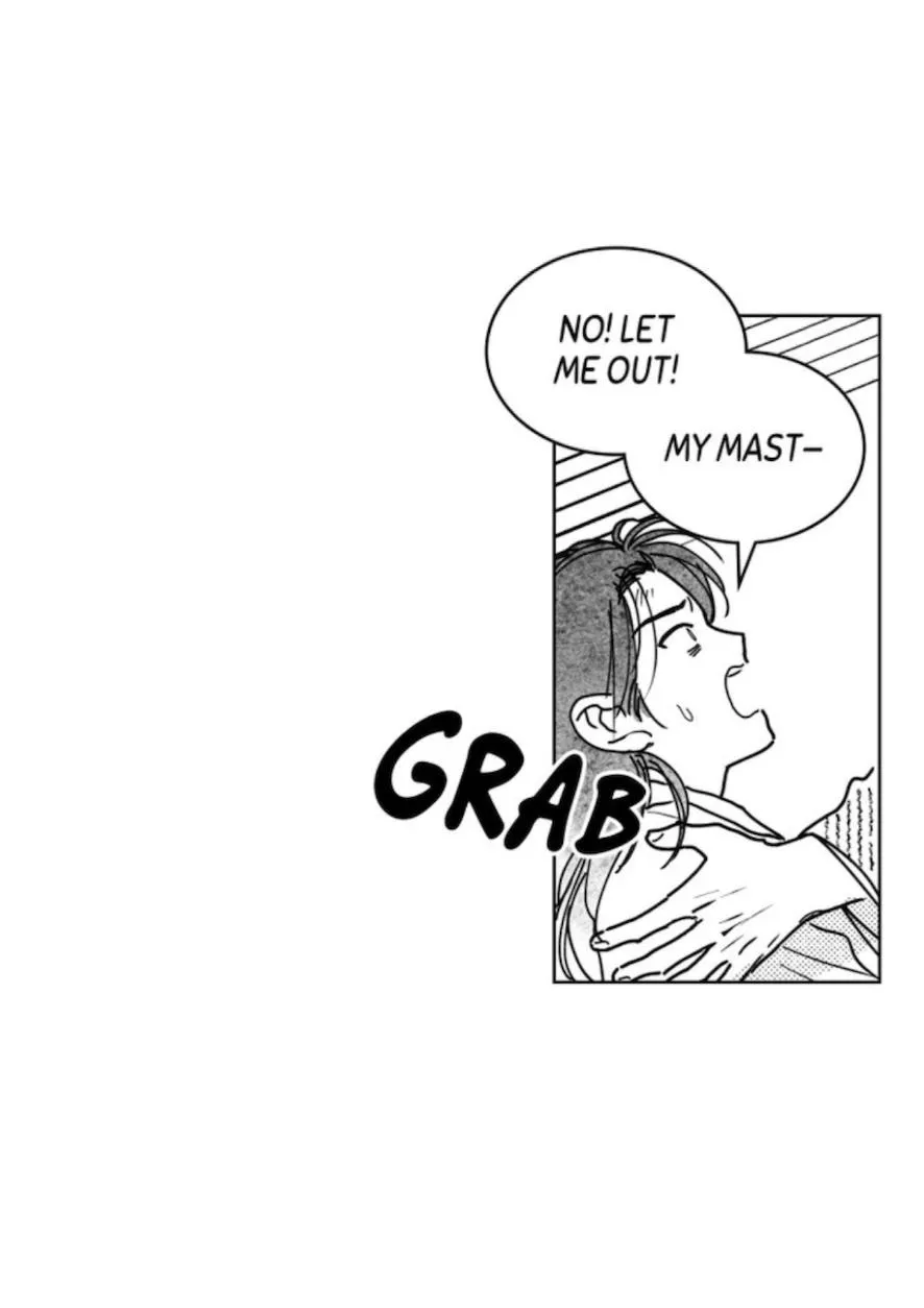 Read Bongchon Bride chapter 74 image 57 on Lezhin