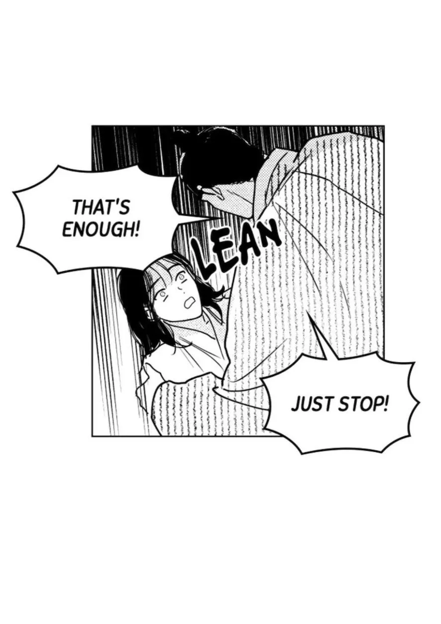 Read Bongchon Bride chapter 74 image 58 on Lezhin