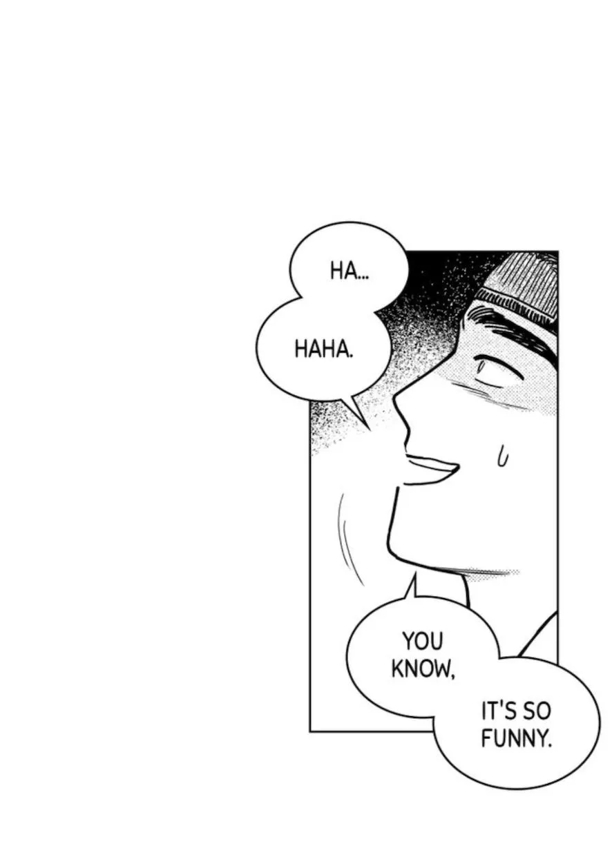 Read Bongchon Bride chapter 74 image 59 on Lezhin