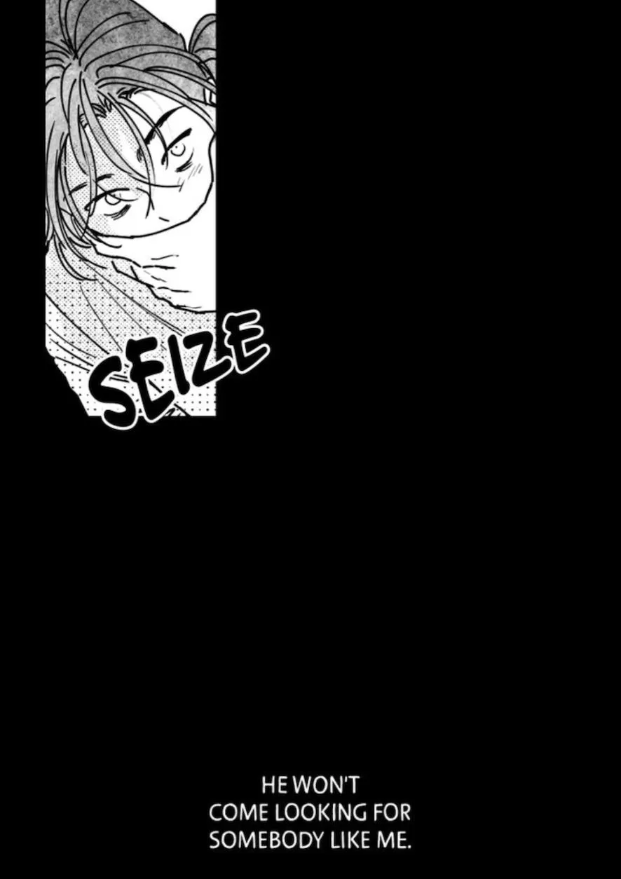 Read Bongchon Bride chapter 74 image 6 on Lezhin