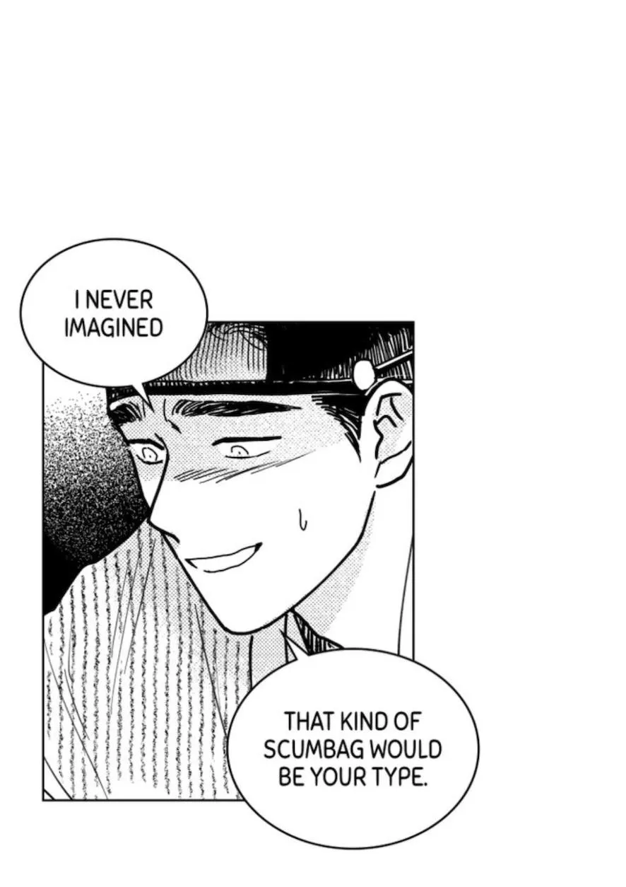 Read Bongchon Bride chapter 74 image 60 on Lezhin