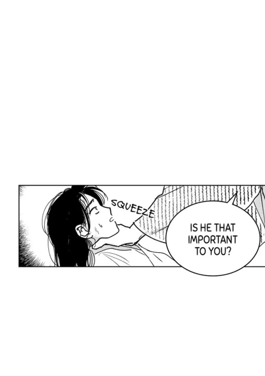 Read Bongchon Bride chapter 74 image 61 on Lezhin