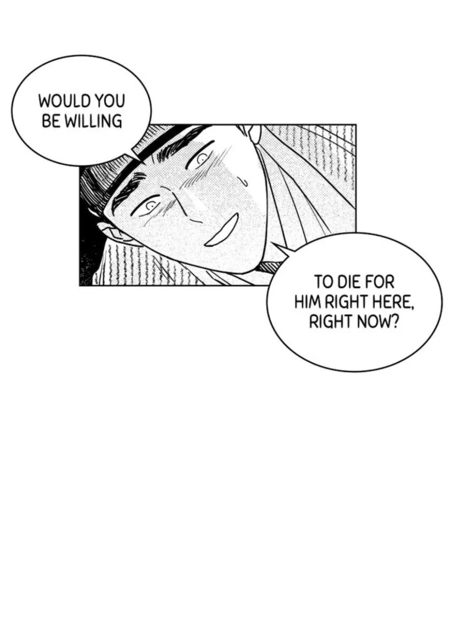 Read Bongchon Bride chapter 74 image 62 on Lezhin