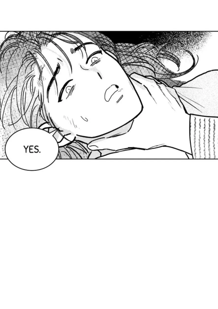 Read Bongchon Bride chapter 74 image 63 on Lezhin