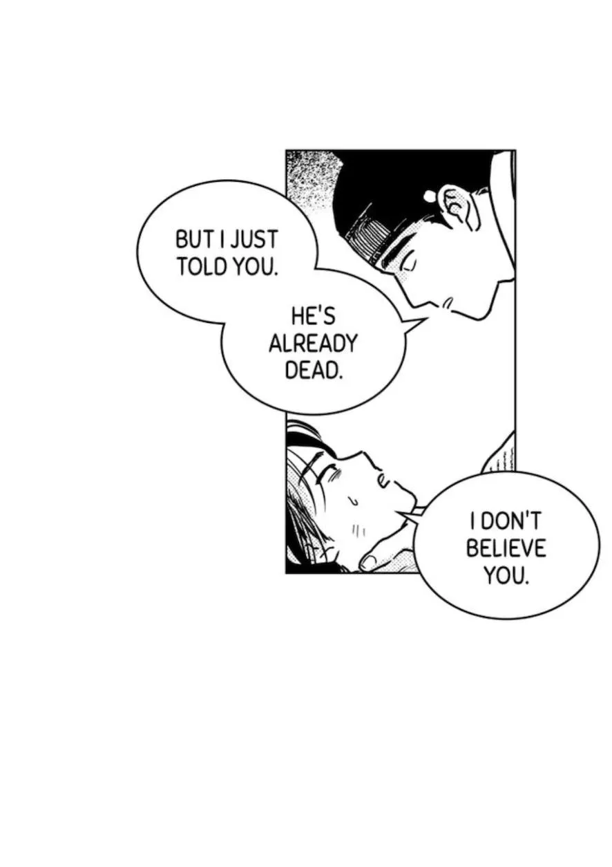 Read Bongchon Bride chapter 74 image 64 on Lezhin