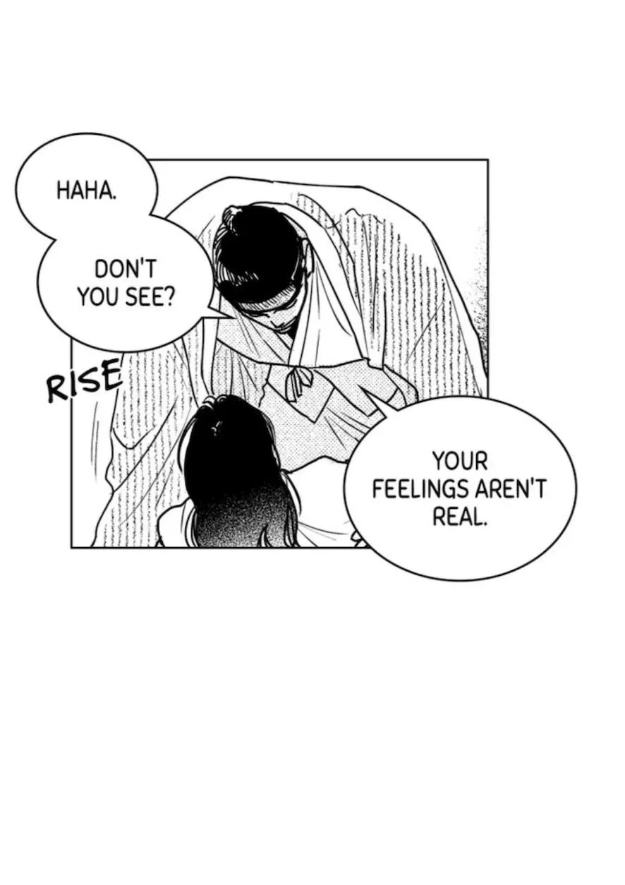 Read Bongchon Bride chapter 74 image 65 on Lezhin