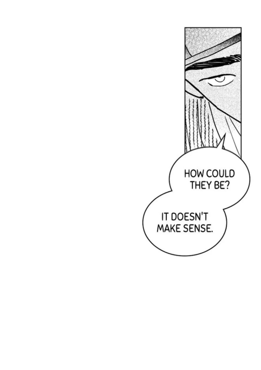 Read Bongchon Bride chapter 74 image 66 on Lezhin