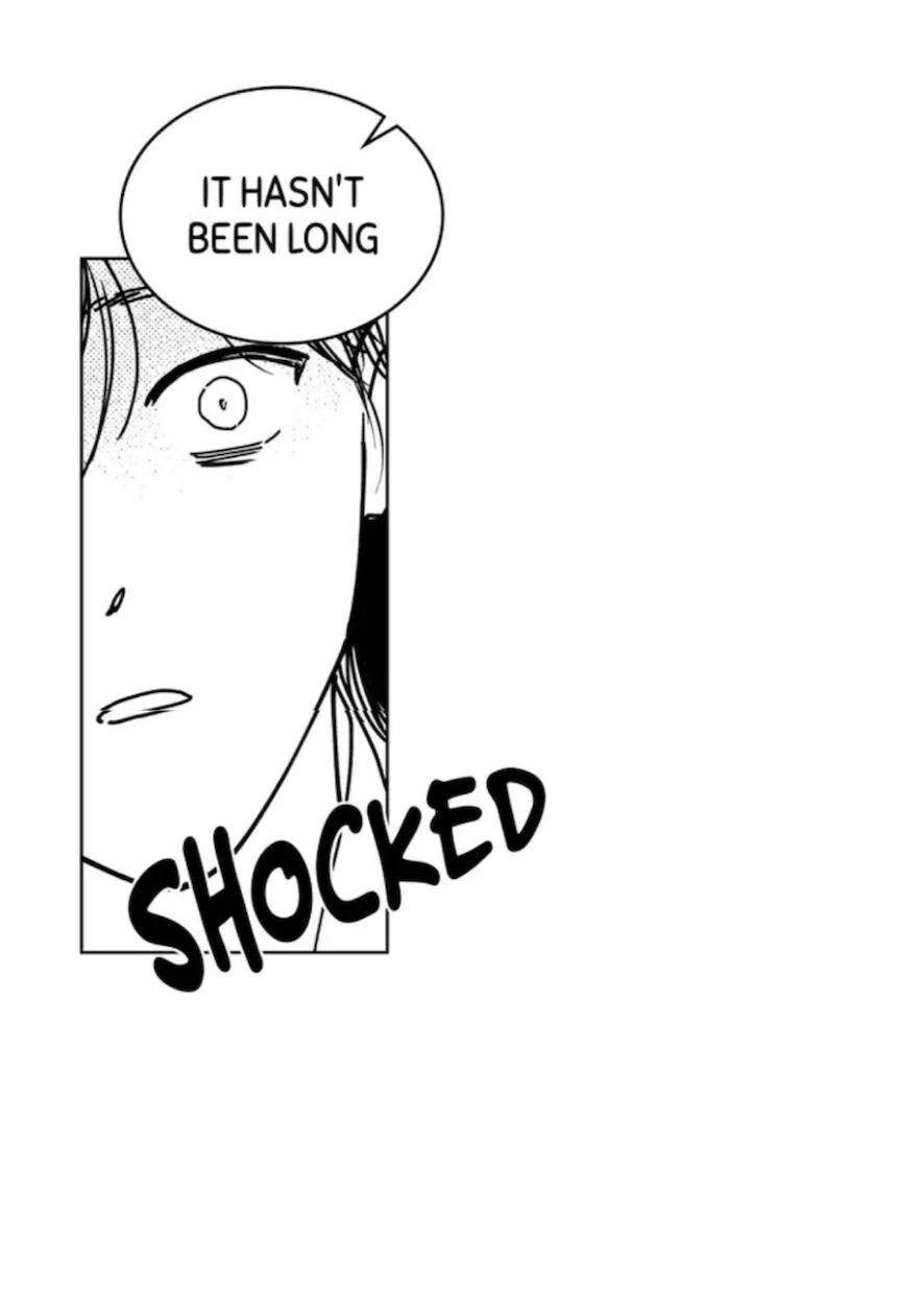 Read Bongchon Bride chapter 74 image 67 on Lezhin