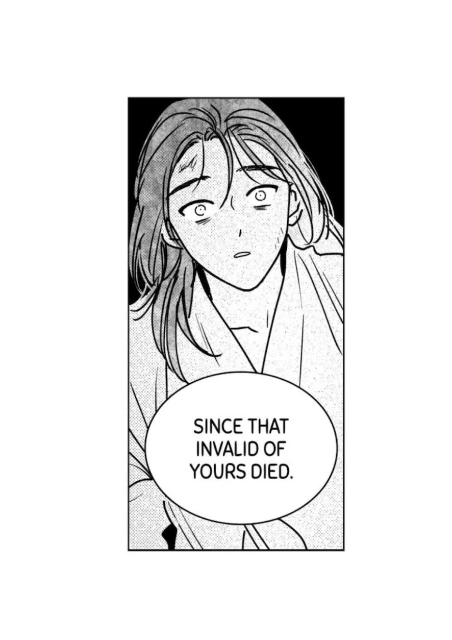 Read Bongchon Bride chapter 74 image 68 on Lezhin