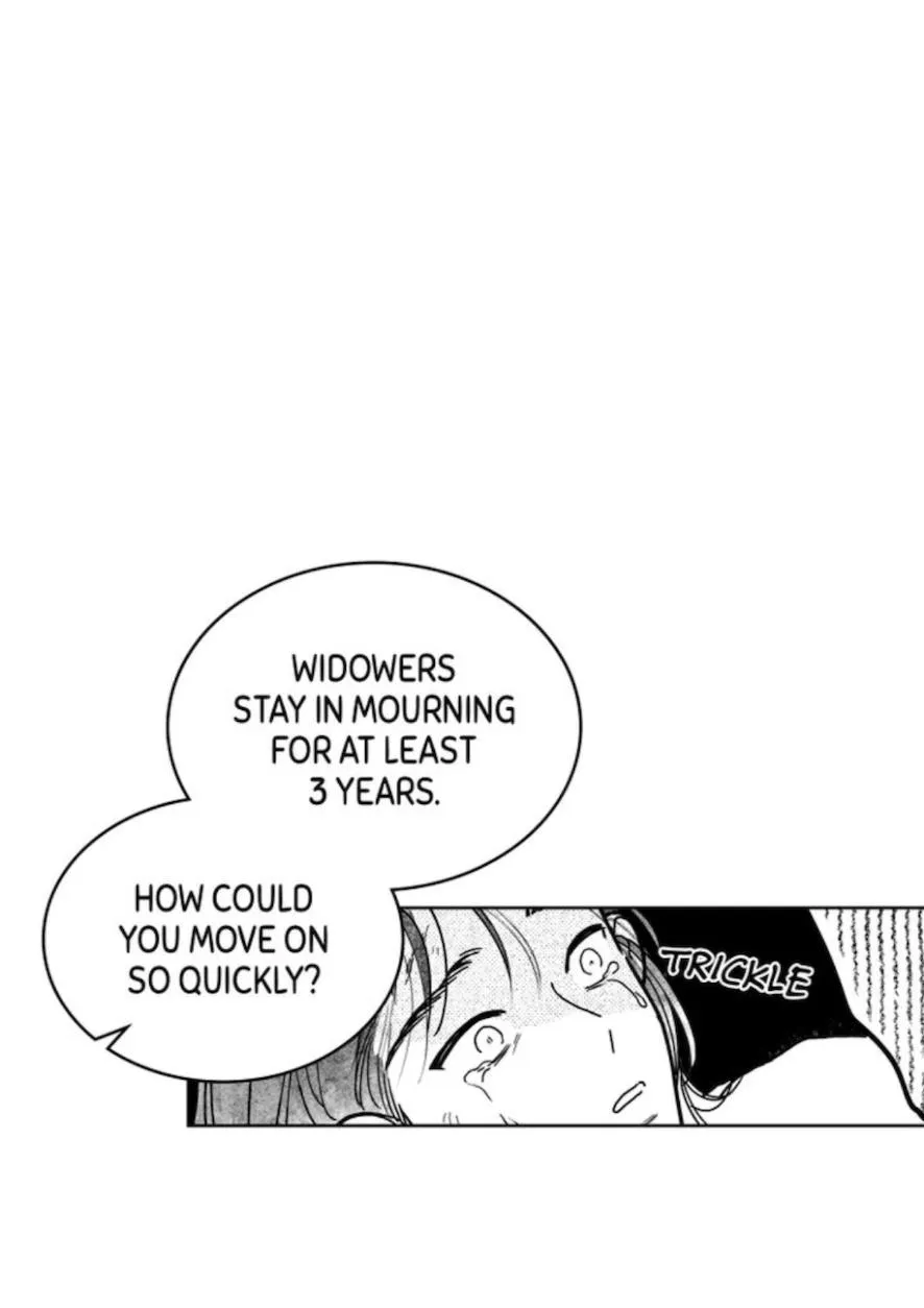 Read Bongchon Bride chapter 74 image 69 on Lezhin