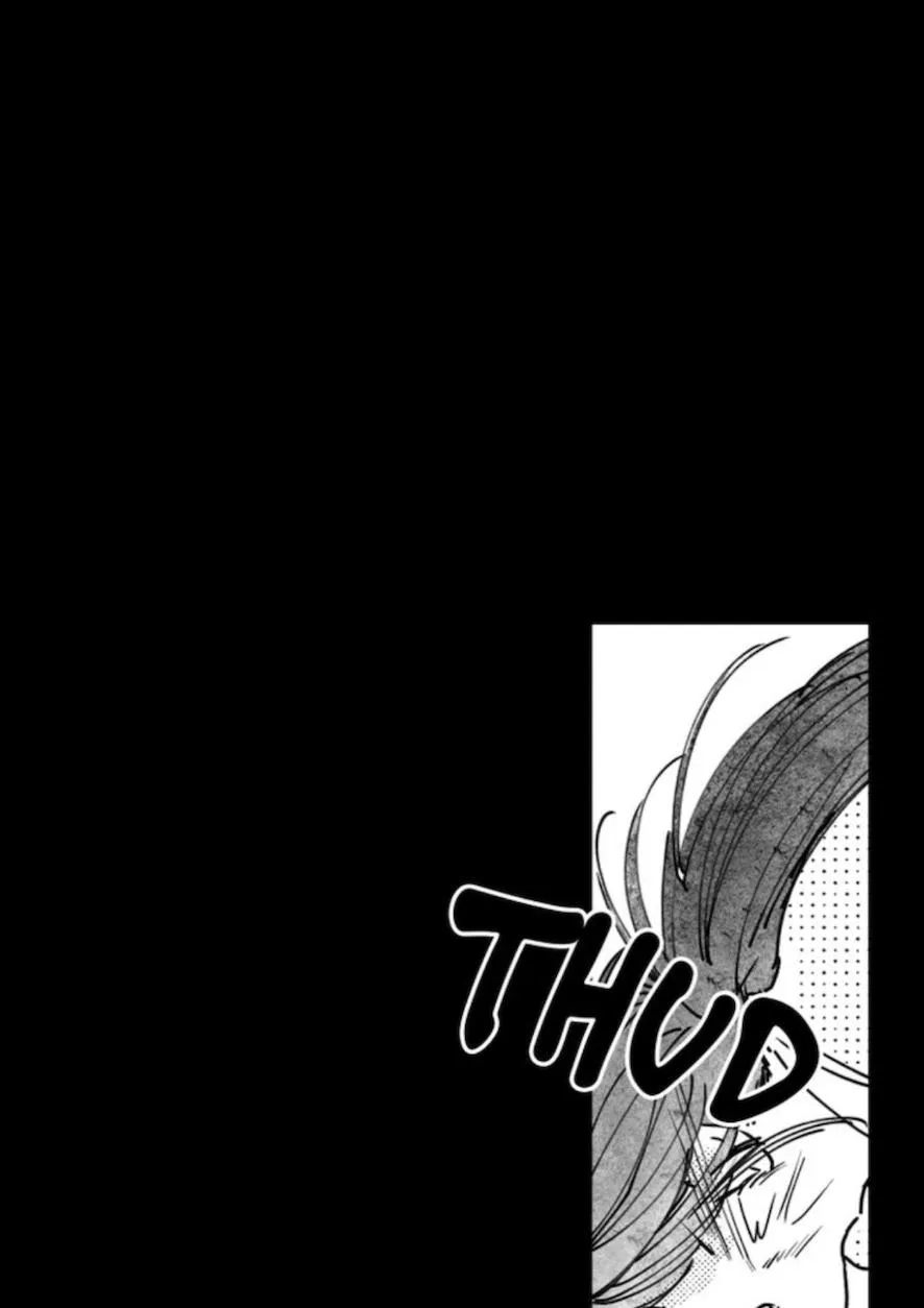 Read Bongchon Bride chapter 74 image 7 on Lezhin