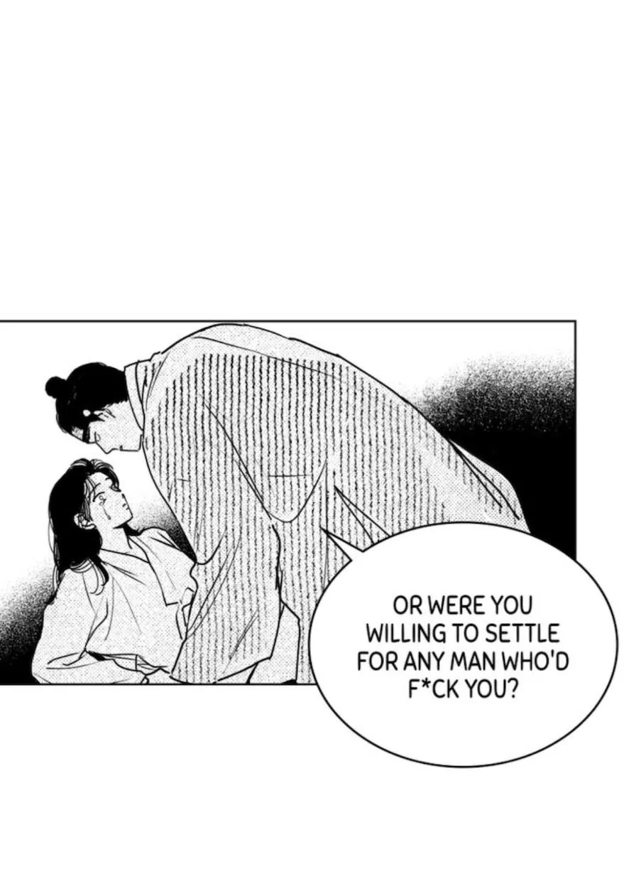 Read Bongchon Bride chapter 74 image 70 on Lezhin