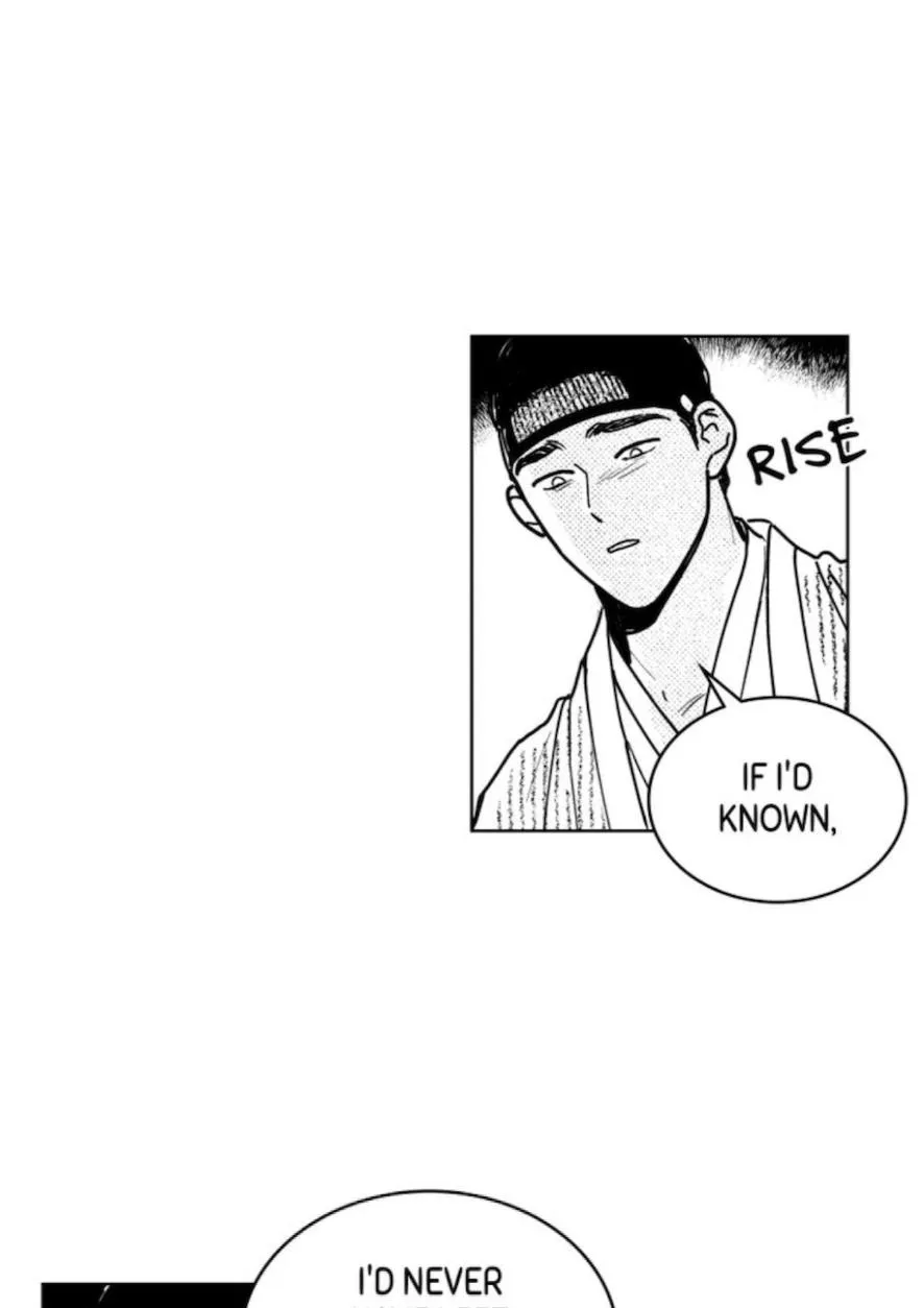Read Bongchon Bride chapter 74 image 72 on Lezhin