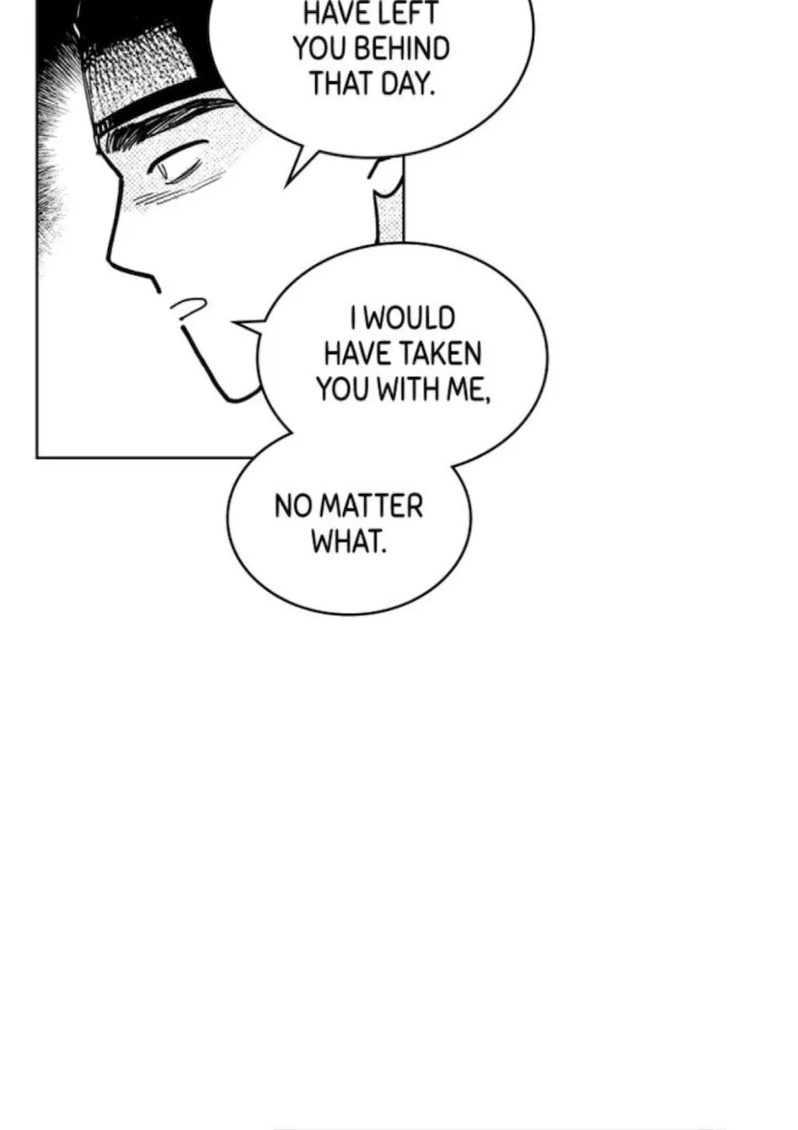 Read Bongchon Bride chapter 74 image 73 on Lezhin