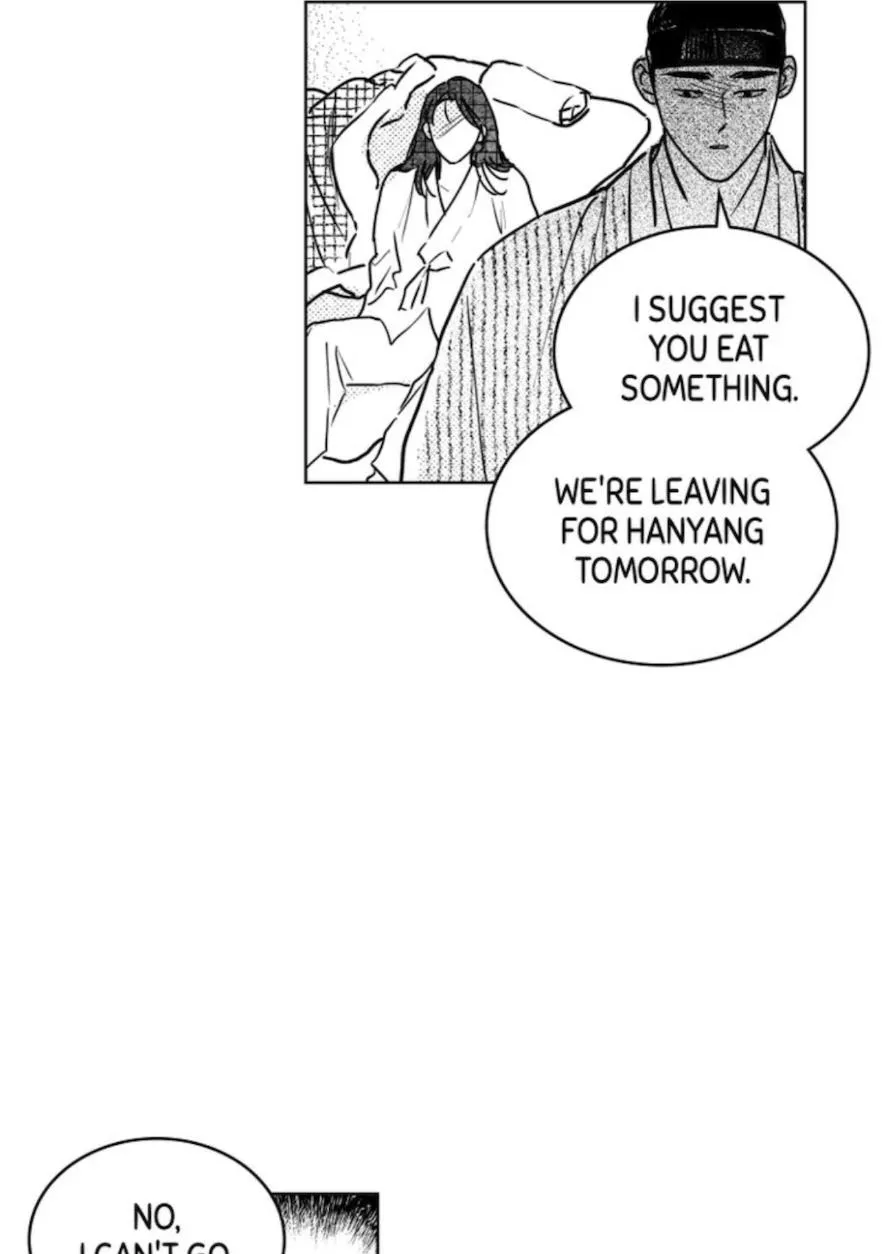 Read Bongchon Bride chapter 74 image 74 on Lezhin