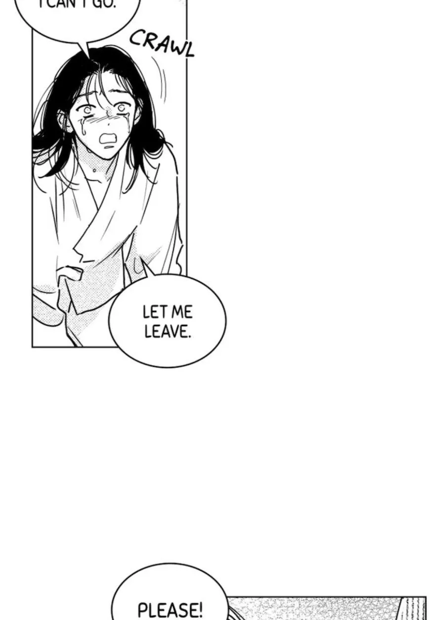 Read Bongchon Bride chapter 74 image 75 on Lezhin