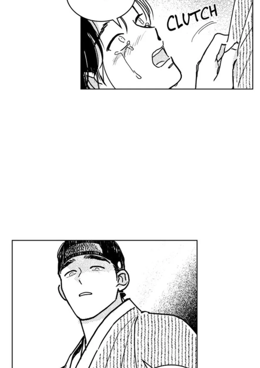 Read Bongchon Bride chapter 74 image 76 on Lezhin
