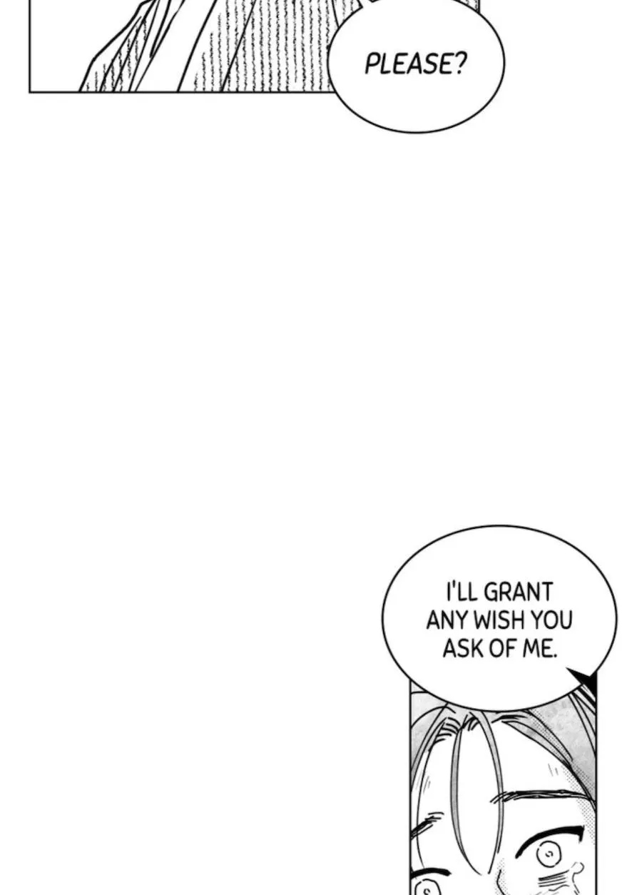 Read Bongchon Bride chapter 74 image 77 on Lezhin
