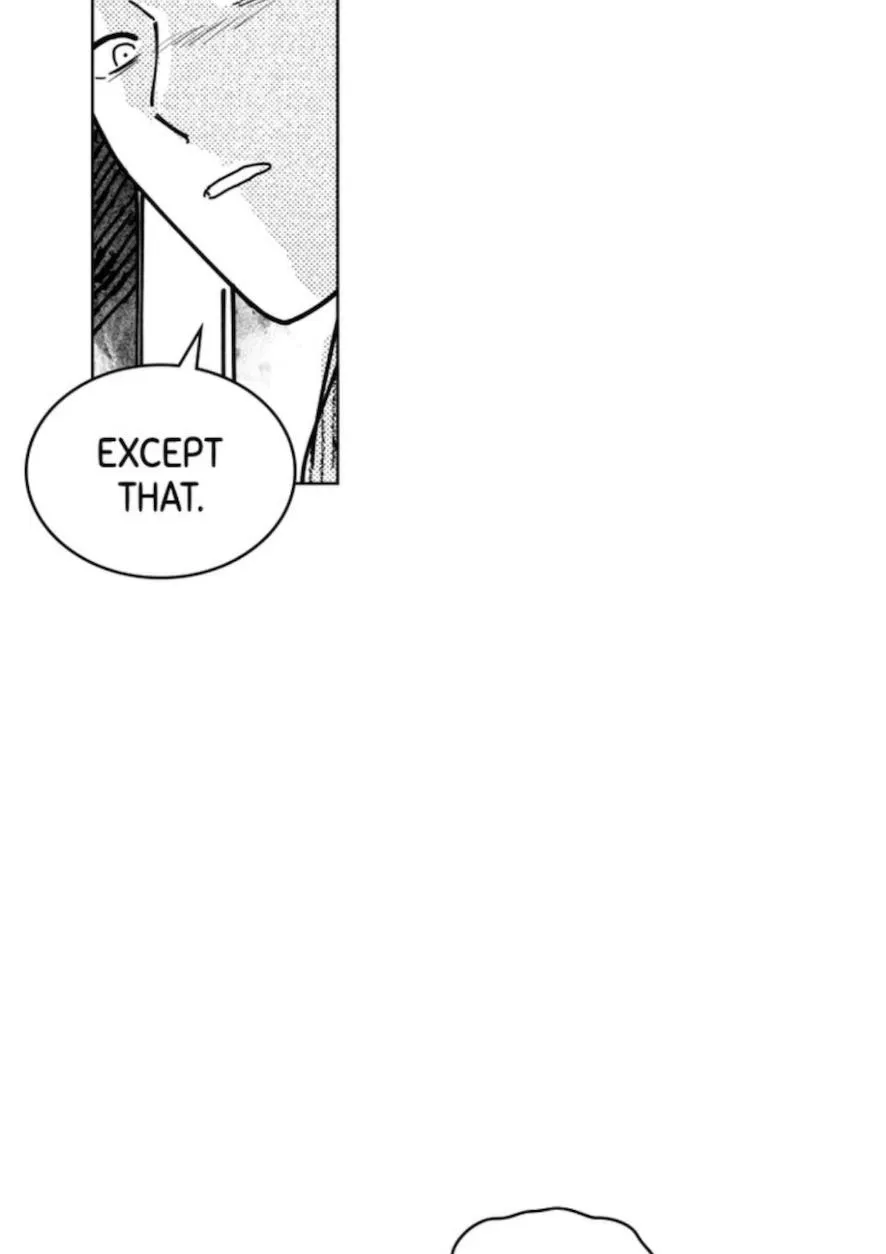 Read Bongchon Bride chapter 74 image 79 on Lezhin