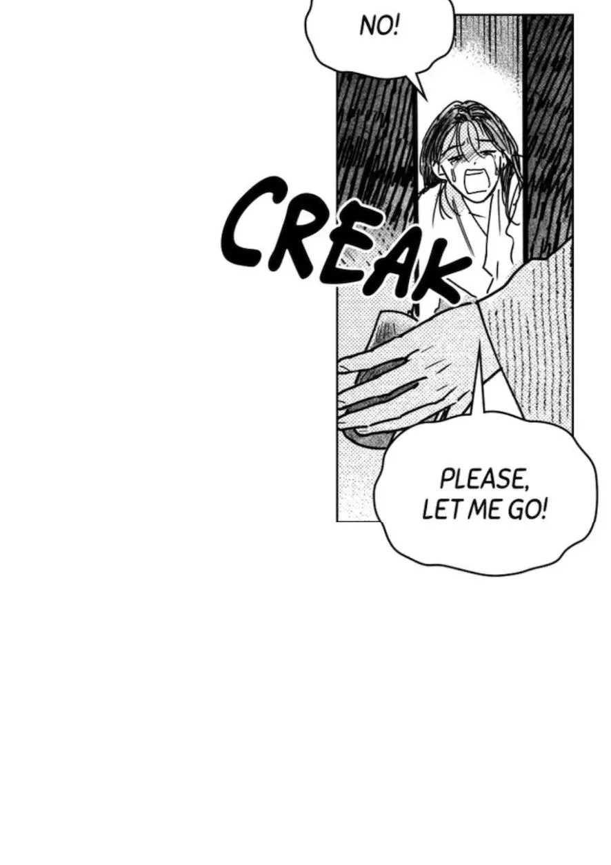 Read Bongchon Bride chapter 74 image 80 on Lezhin