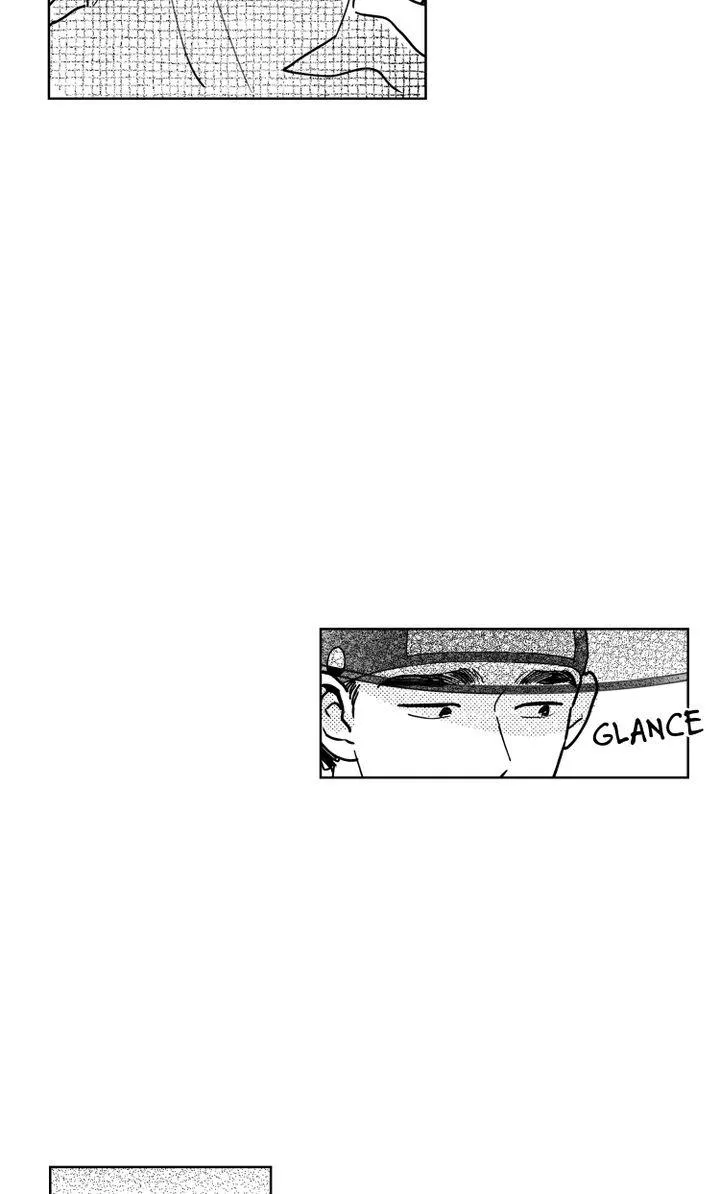 Read Bongchon Bride chapter 75 image 10 on Lezhin