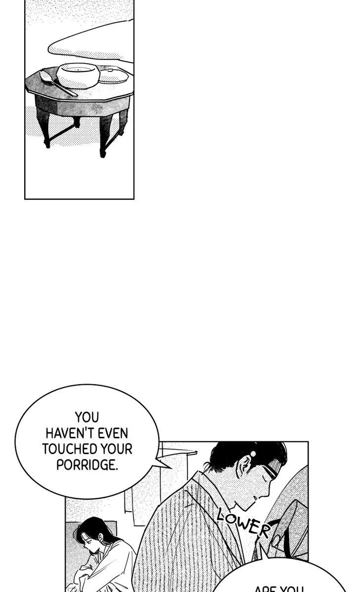 Read Bongchon Bride chapter 75 image 11 on Lezhin
