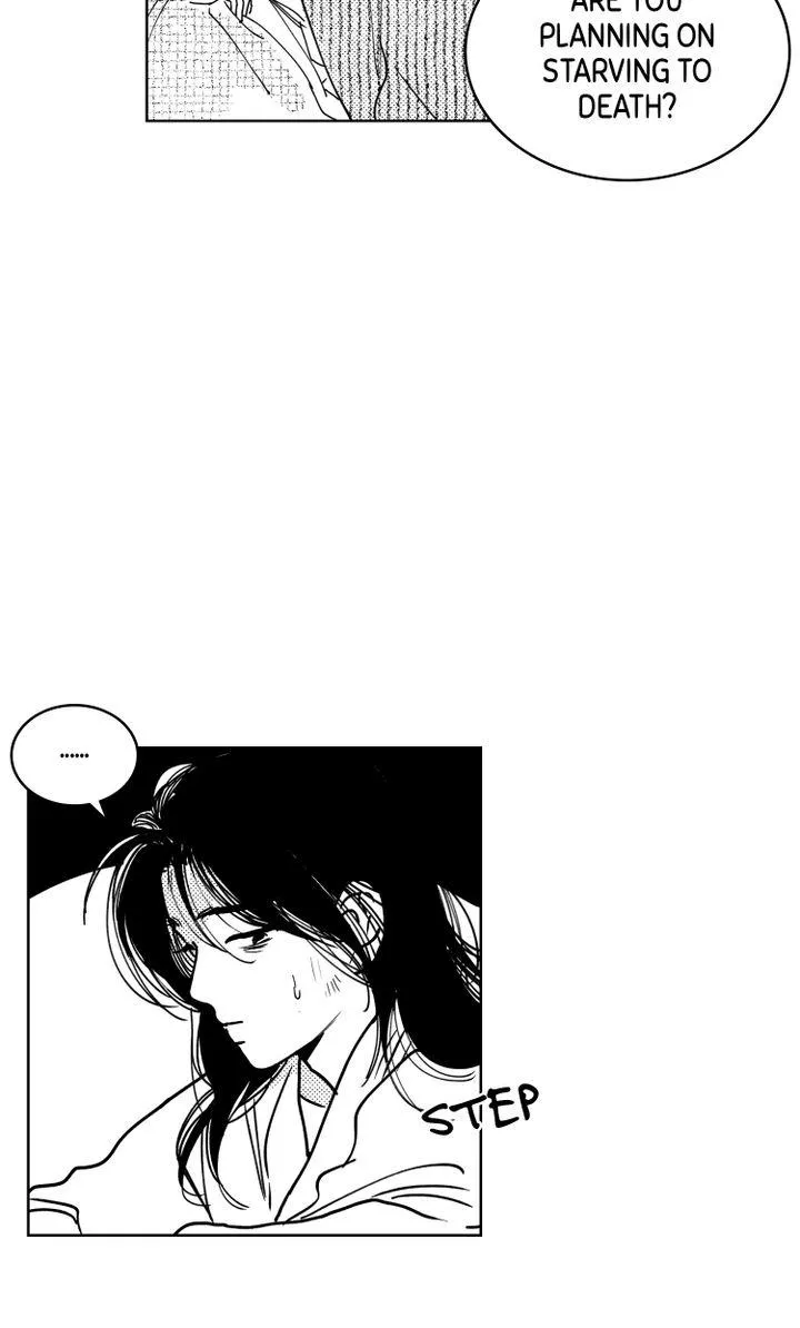 Read Bongchon Bride chapter 75 image 12 on Lezhin