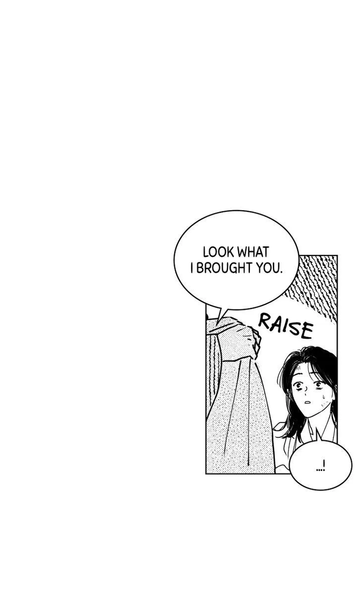 Read Bongchon Bride chapter 75 image 13 on Lezhin