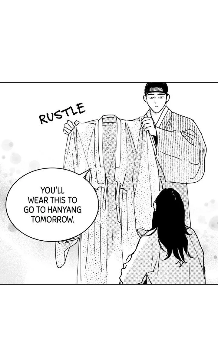 Read Bongchon Bride chapter 75 image 14 on Lezhin
