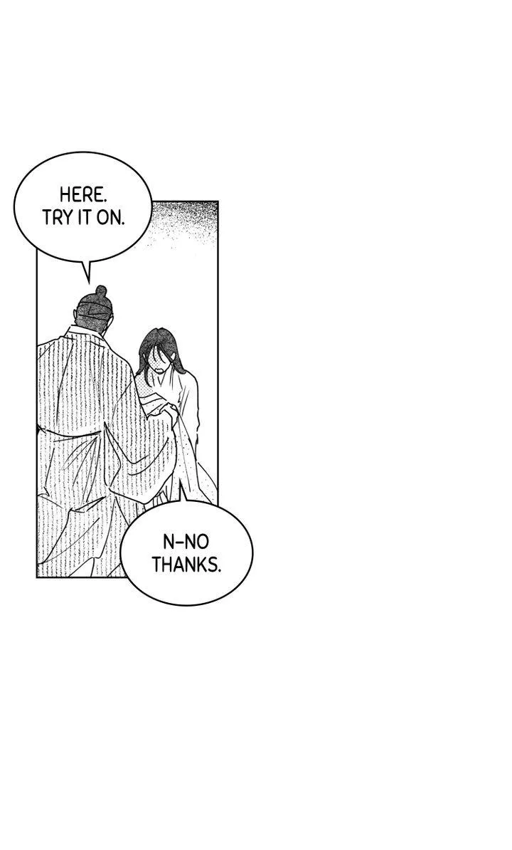 Read Bongchon Bride chapter 75 image 15 on Lezhin