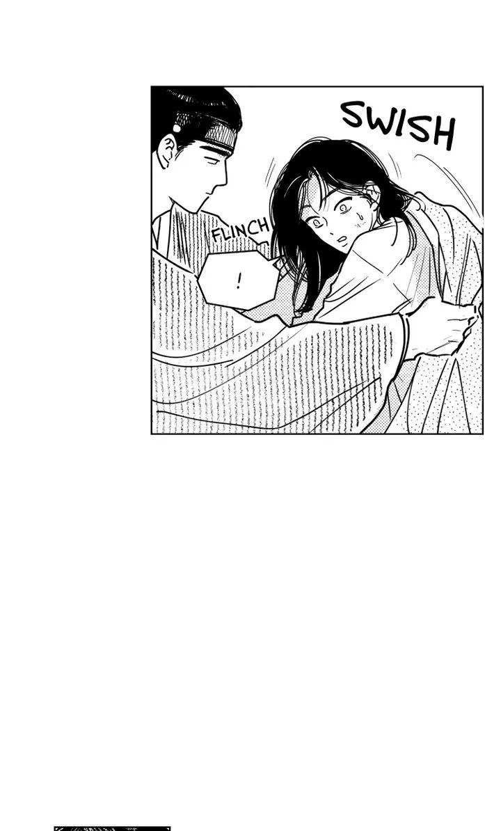 Read Bongchon Bride chapter 75 image 16 on Lezhin