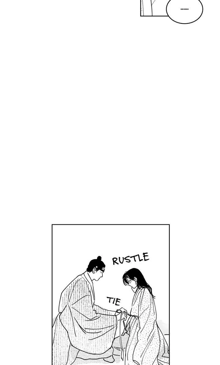 Read Bongchon Bride chapter 75 image 18 on Lezhin