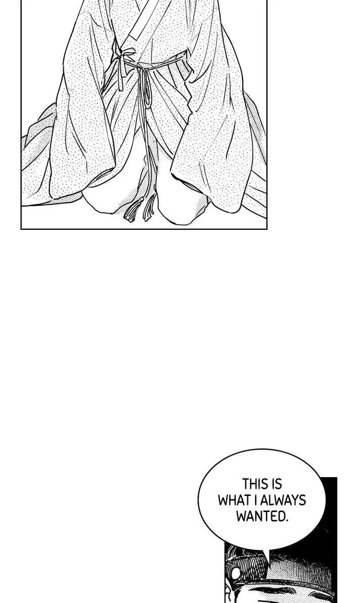 Read Bongchon Bride chapter 75 image 20 on Lezhin