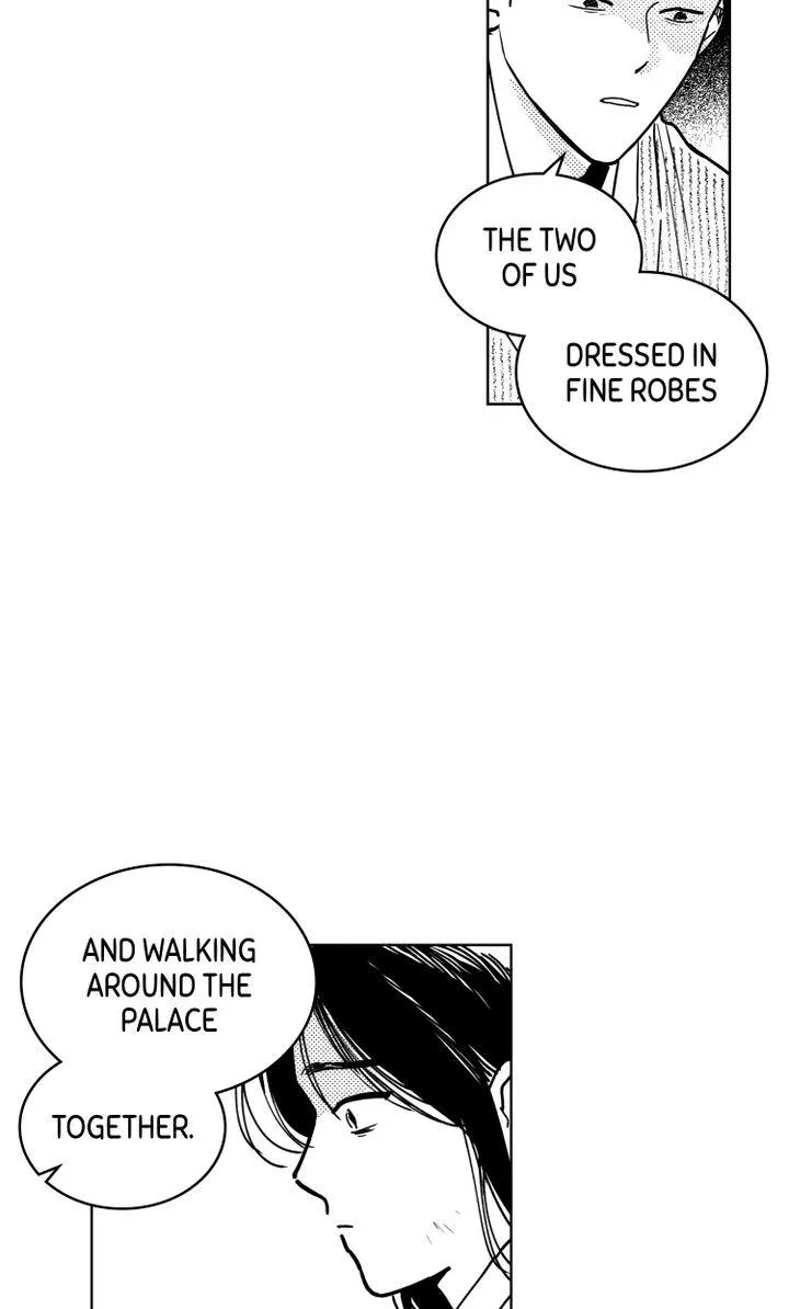 Read Bongchon Bride chapter 75 image 21 on Lezhin