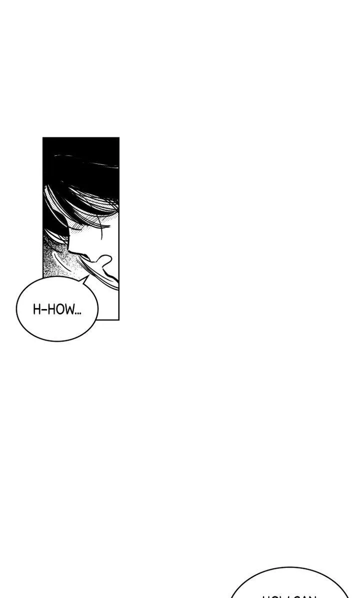 Read Bongchon Bride chapter 75 image 23 on Lezhin