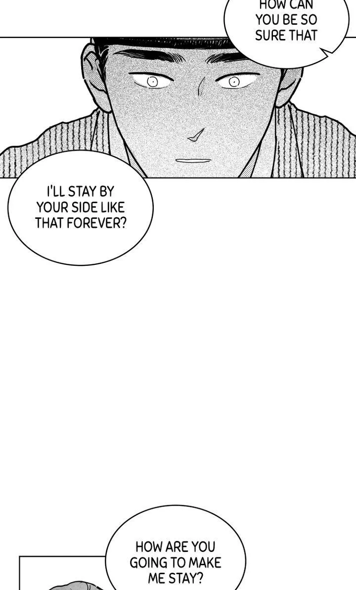 Read Bongchon Bride chapter 75 image 24 on Lezhin