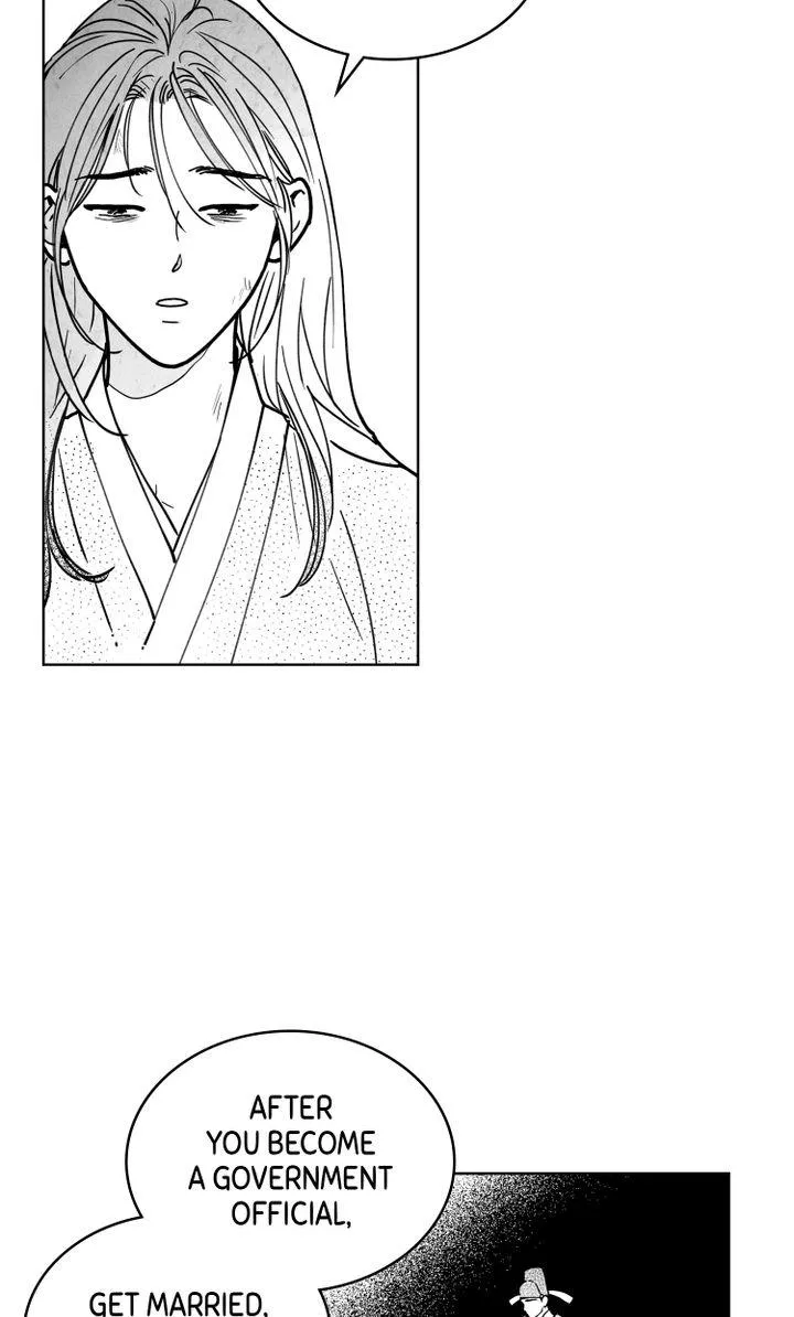 Read Bongchon Bride chapter 75 image 25 on Lezhin