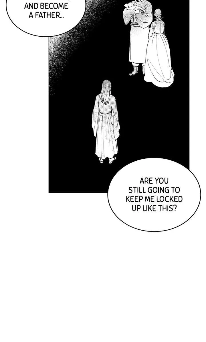 Read Bongchon Bride chapter 75 image 26 on Lezhin