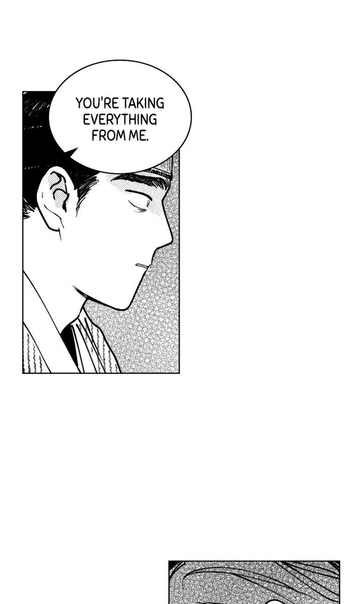 Read Bongchon Bride chapter 75 image 27 on Lezhin