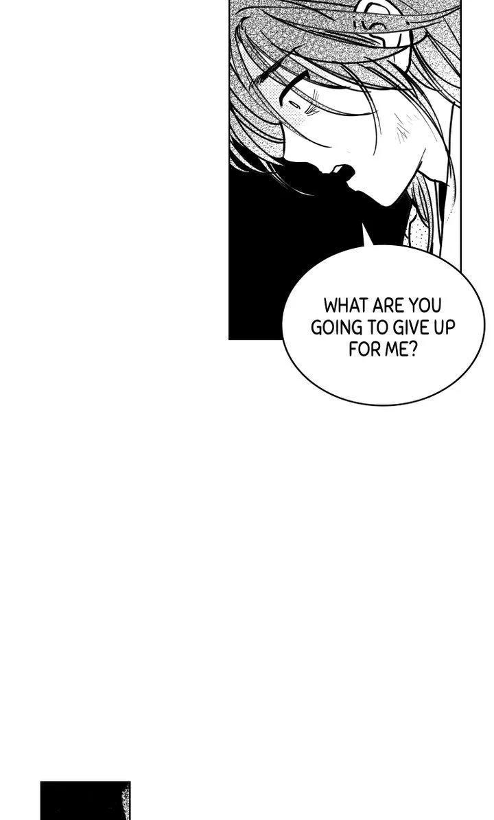 Read Bongchon Bride chapter 75 image 28 on Lezhin
